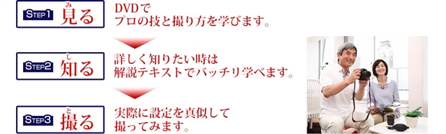 �R�X�e�b�v�Ŋw�Ԑl�C�̃J�����u��