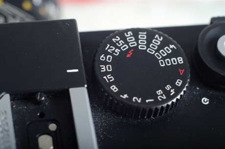 �V���b�^�[�X�s�[�h�ɂ��\������