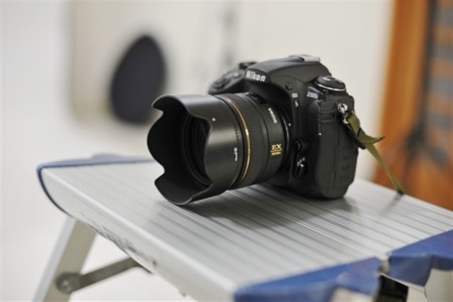 ��჌�t�J������Ɗw�ŏK���ɂ�