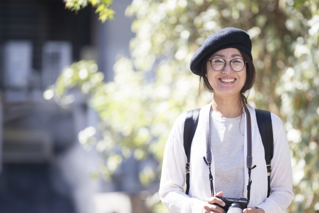 �J������������