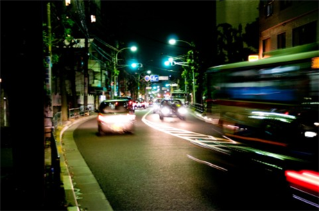 �X���[�V���b�^�[�ɂ��\������