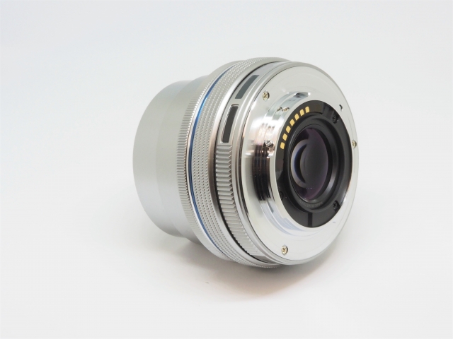 �P�œ_�����Y