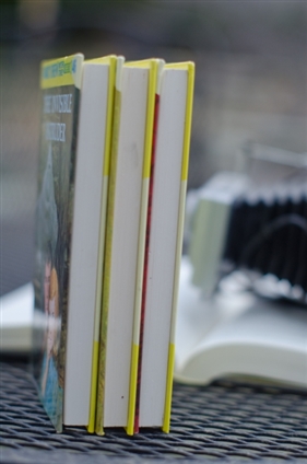 �J�����G�����ŕ׋�