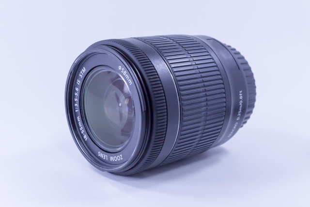 �Y�[�������Y